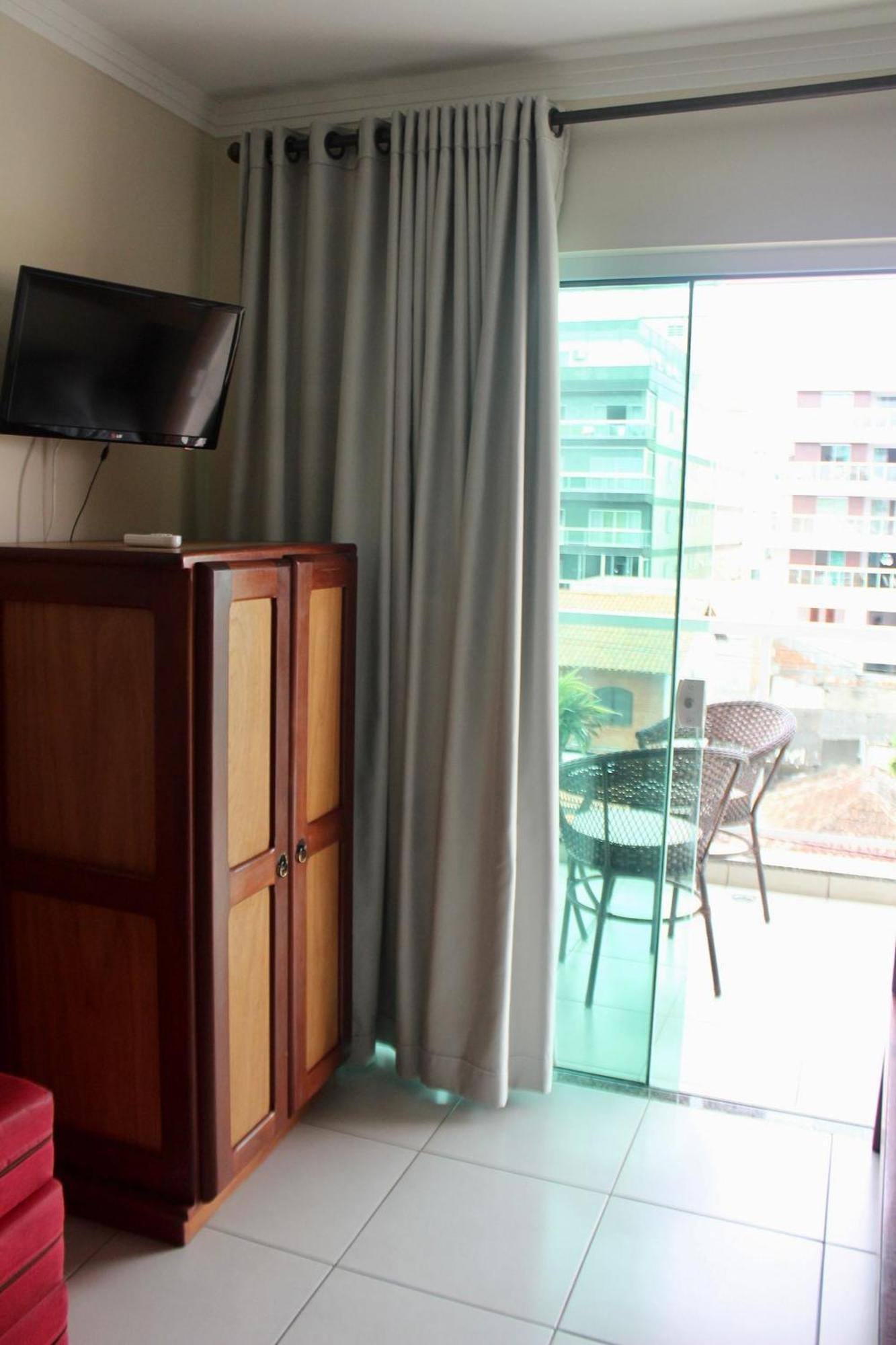 Confortavel Apartamento Na Praia Do Forte Cabo Frio Exterior photo