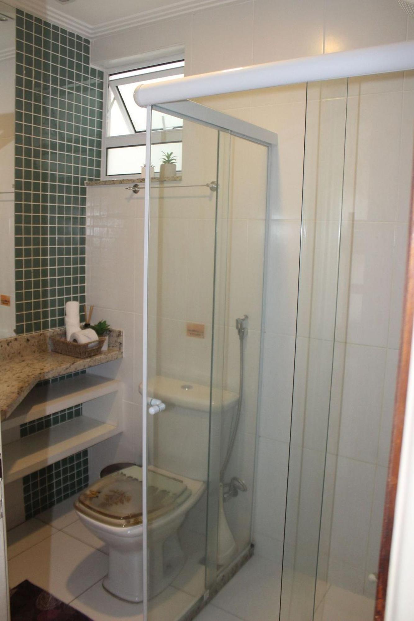 Confortavel Apartamento Na Praia Do Forte Cabo Frio Exterior photo